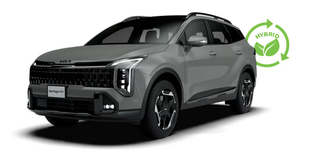 X-Line Terracota Brown